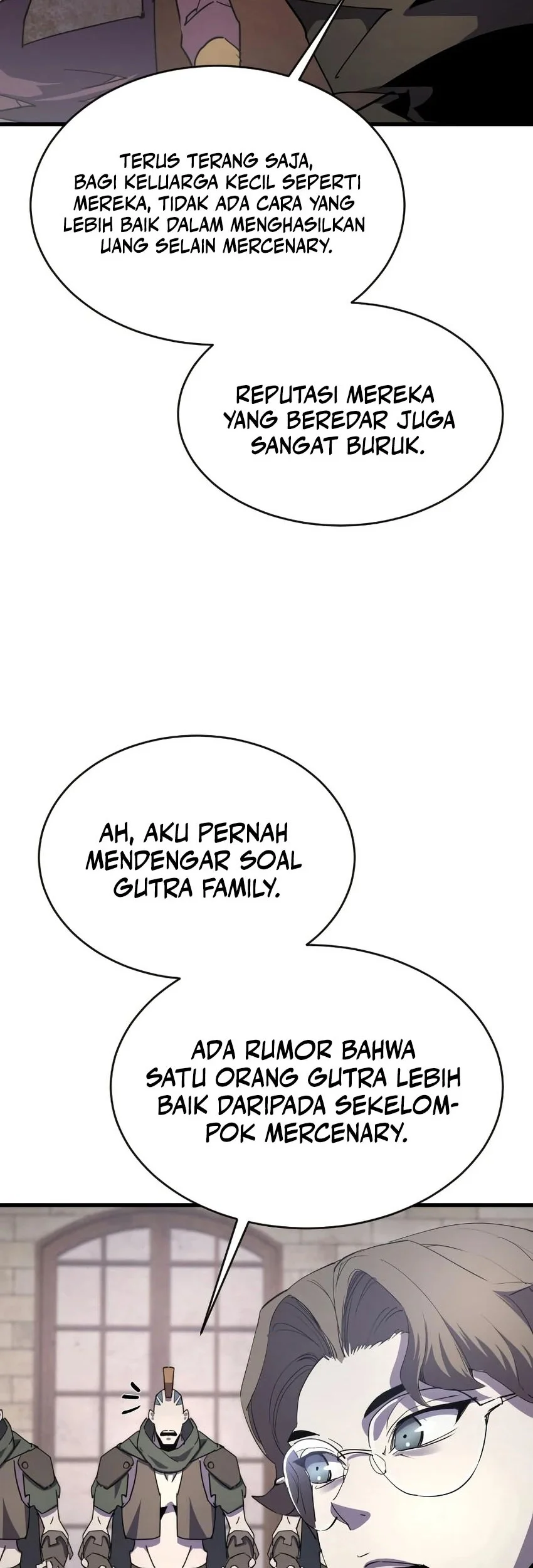 Halaman 213