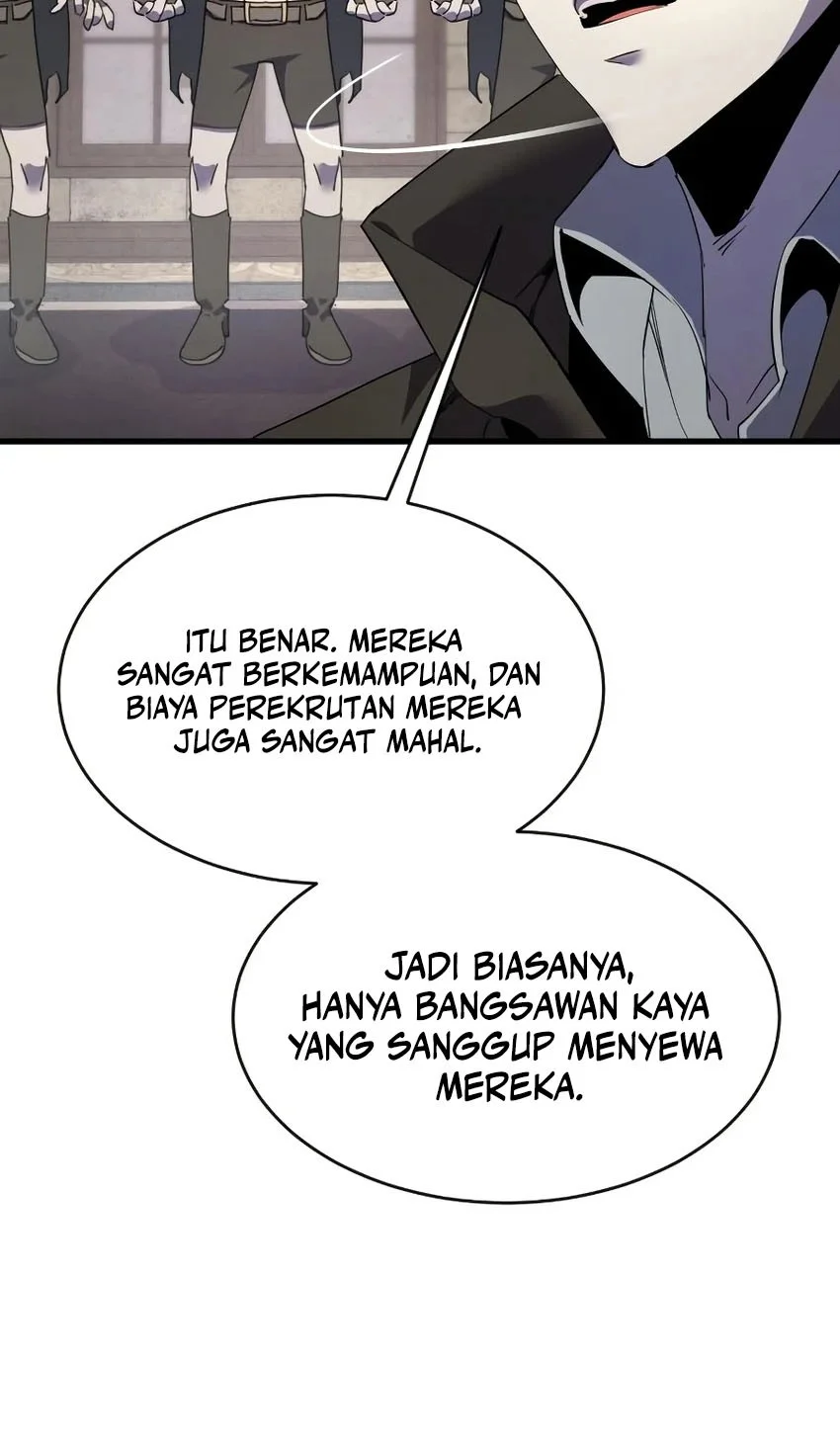 Halaman 214