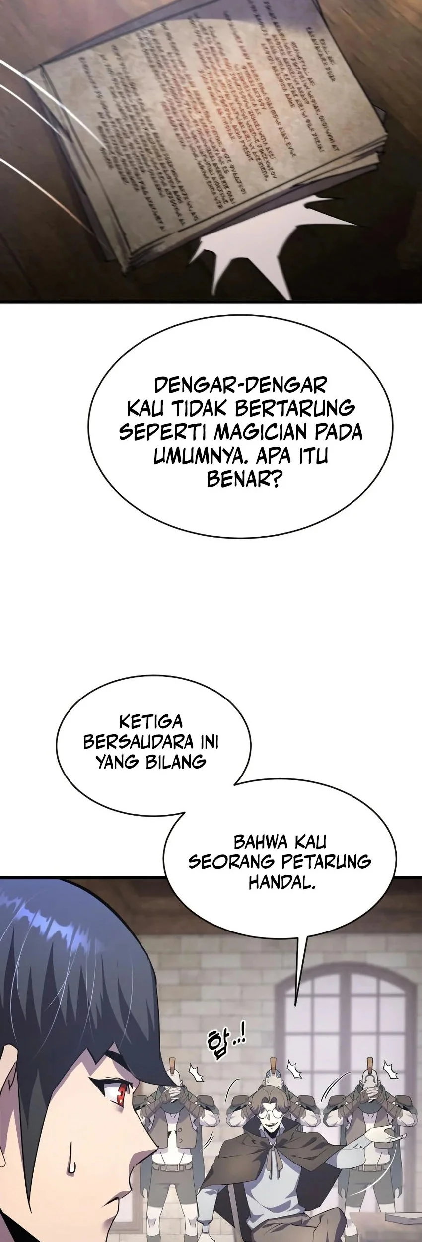 Halaman 216