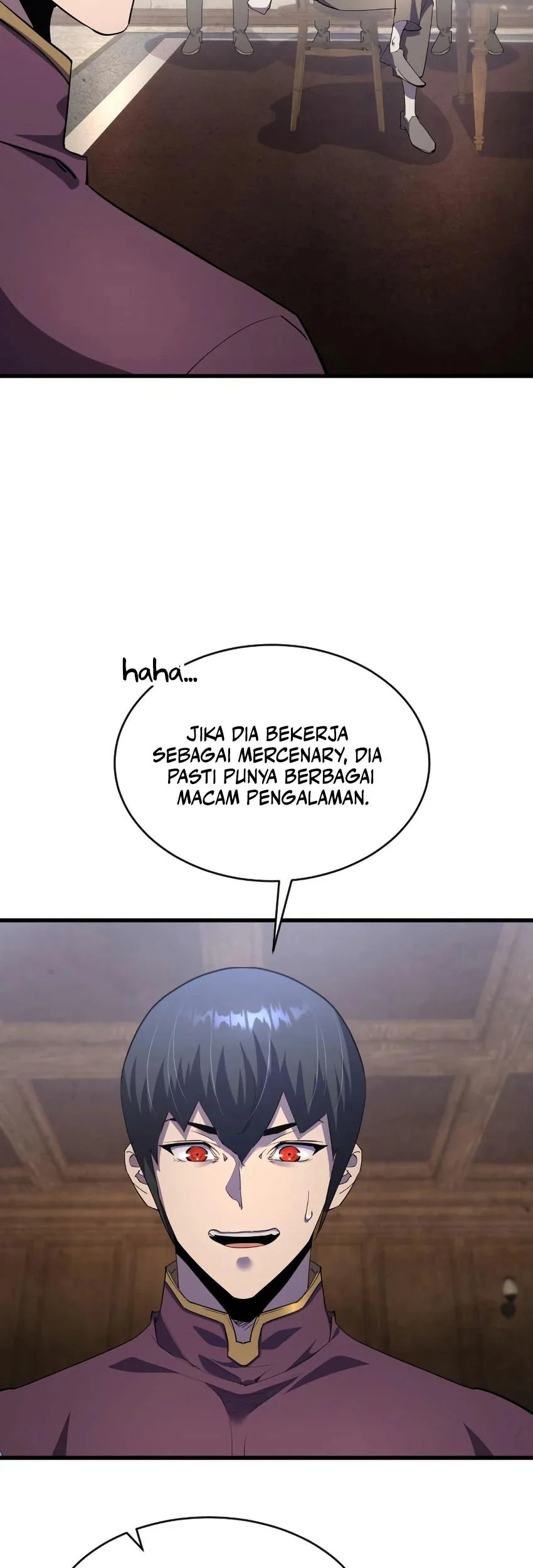 Halaman 217