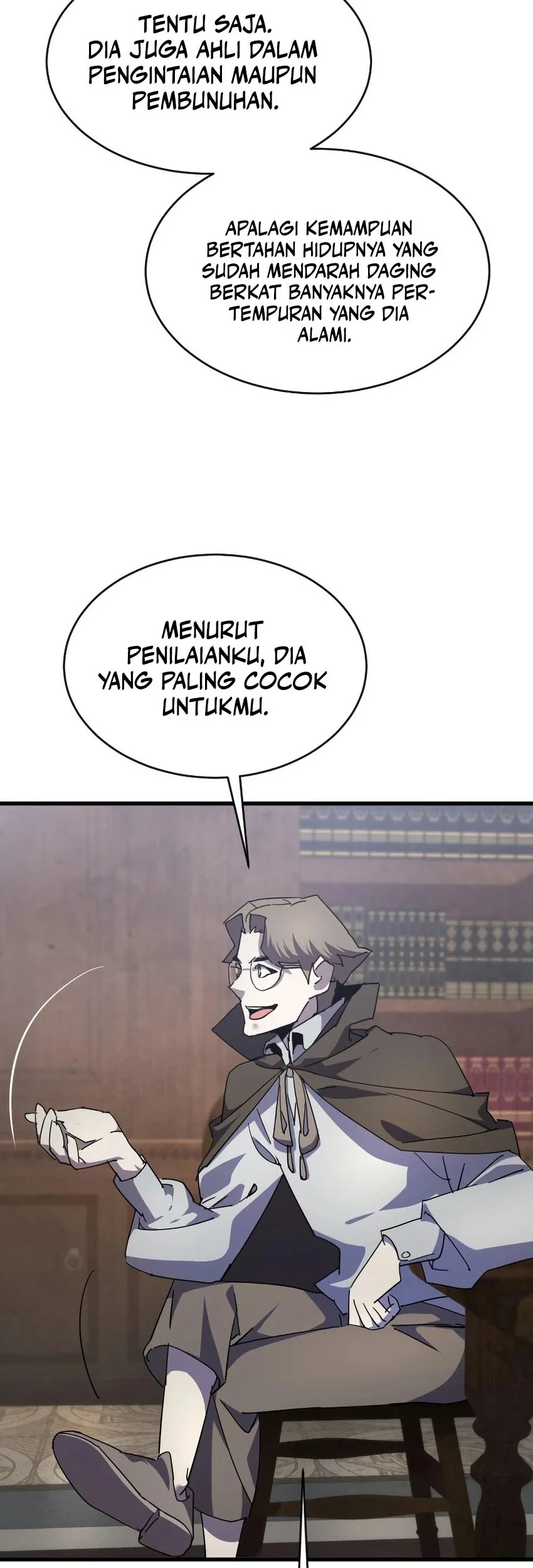 Halaman 218