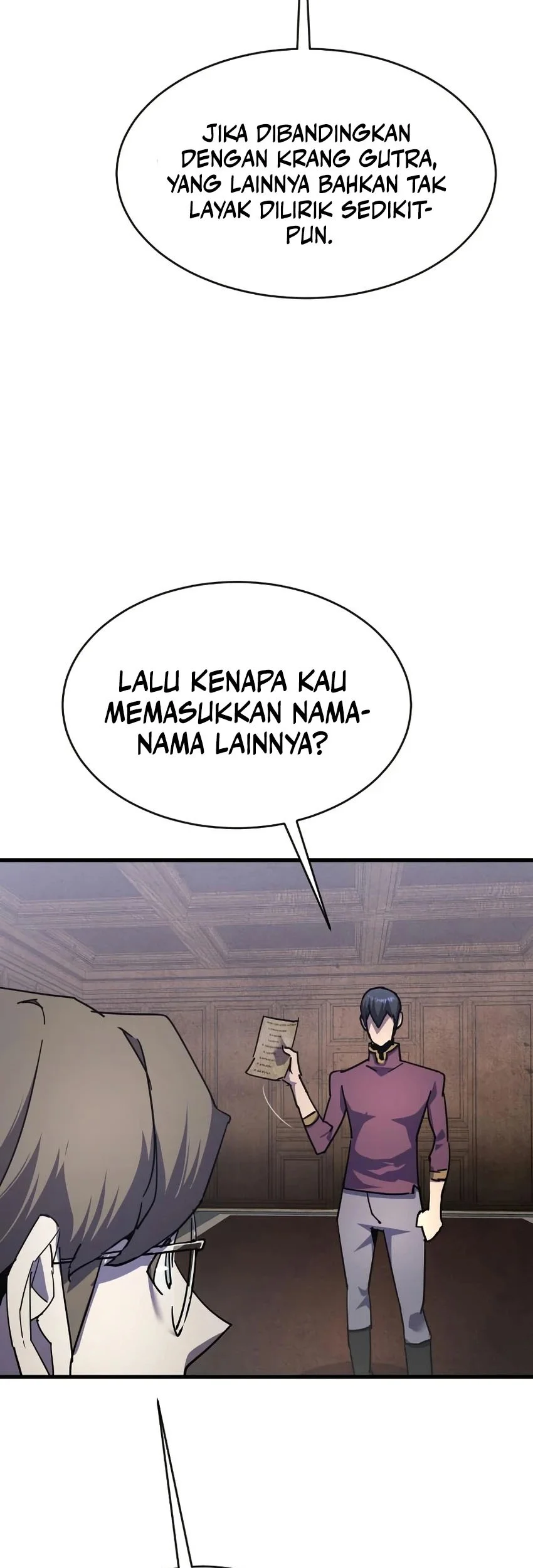 Halaman 219