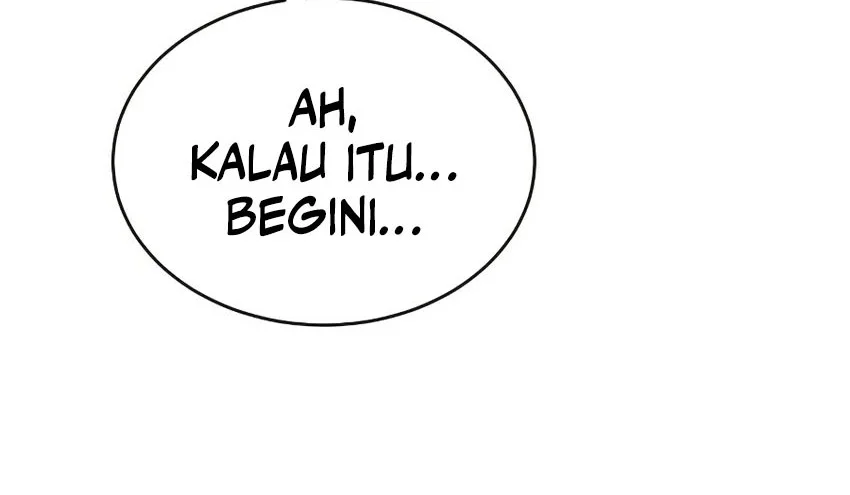 Halaman 220