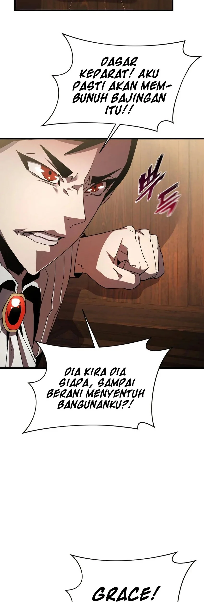 Halaman 222