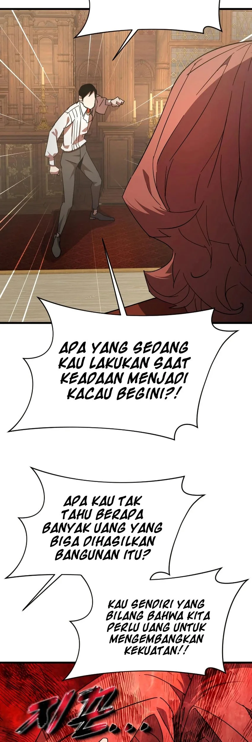Halaman 223