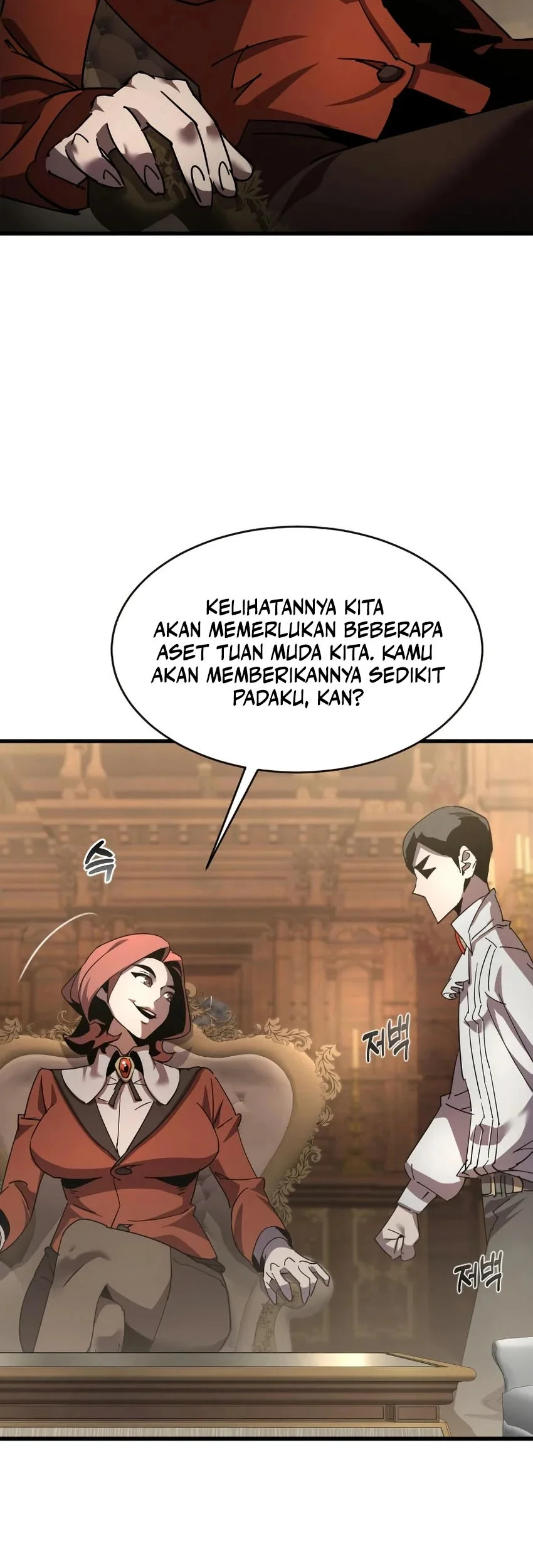 Halaman 234
