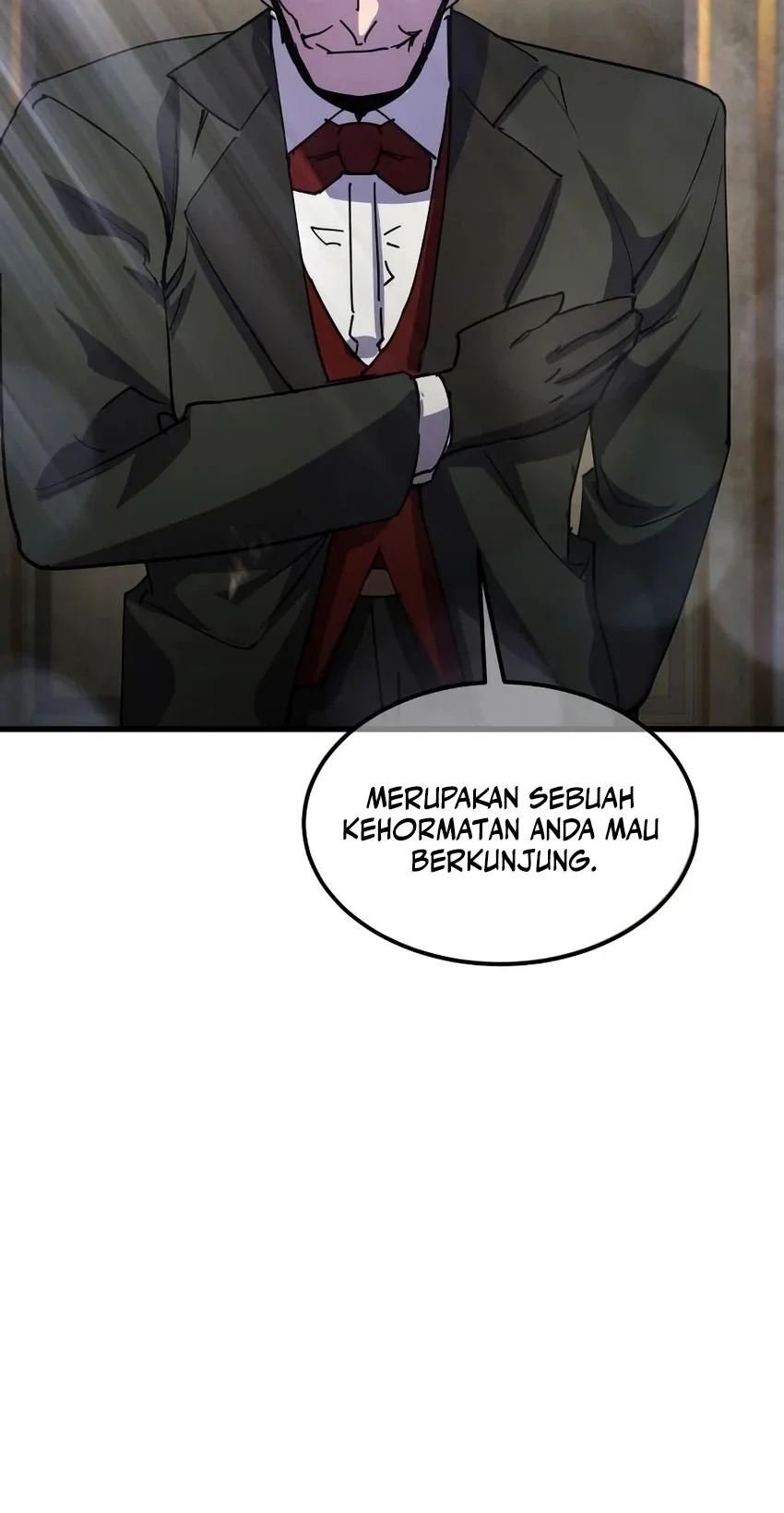 Halaman 241