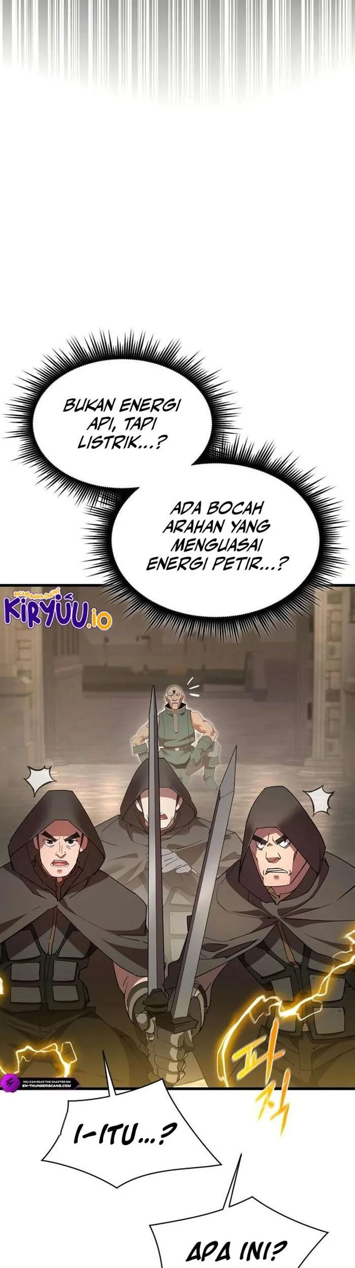 Halaman 102