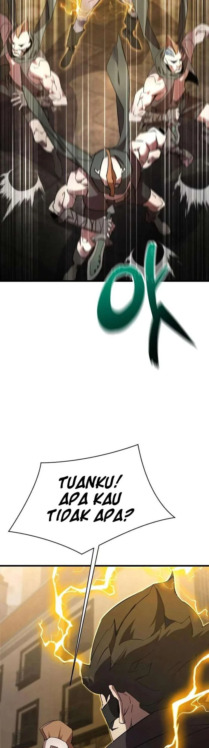 Halaman 106