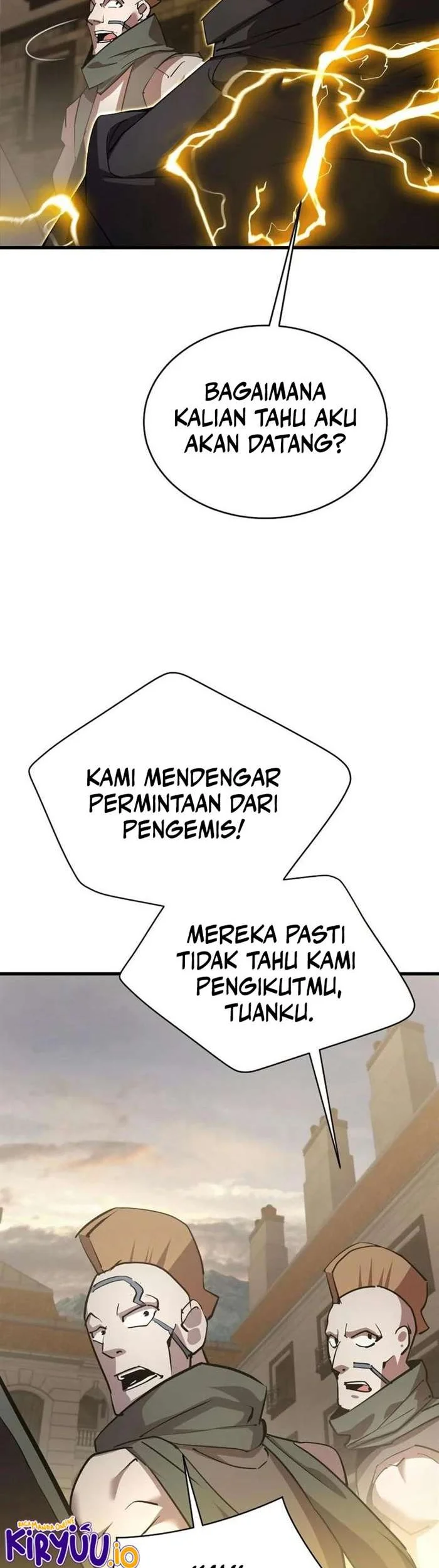 Halaman 107
