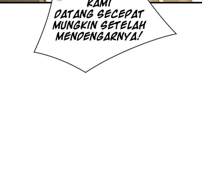 Halaman 108