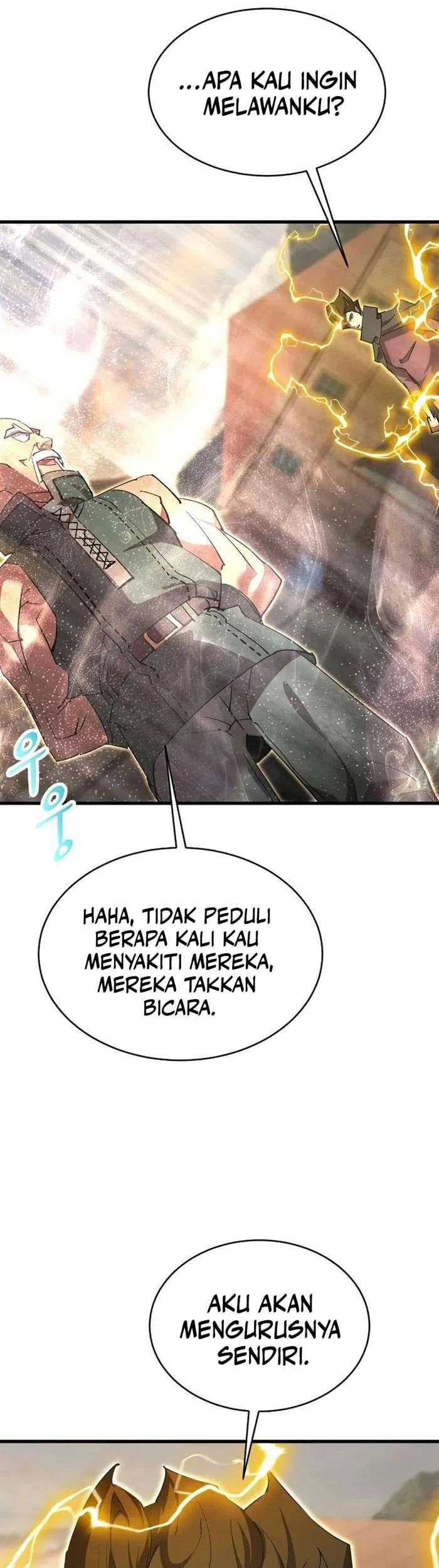 Halaman 116