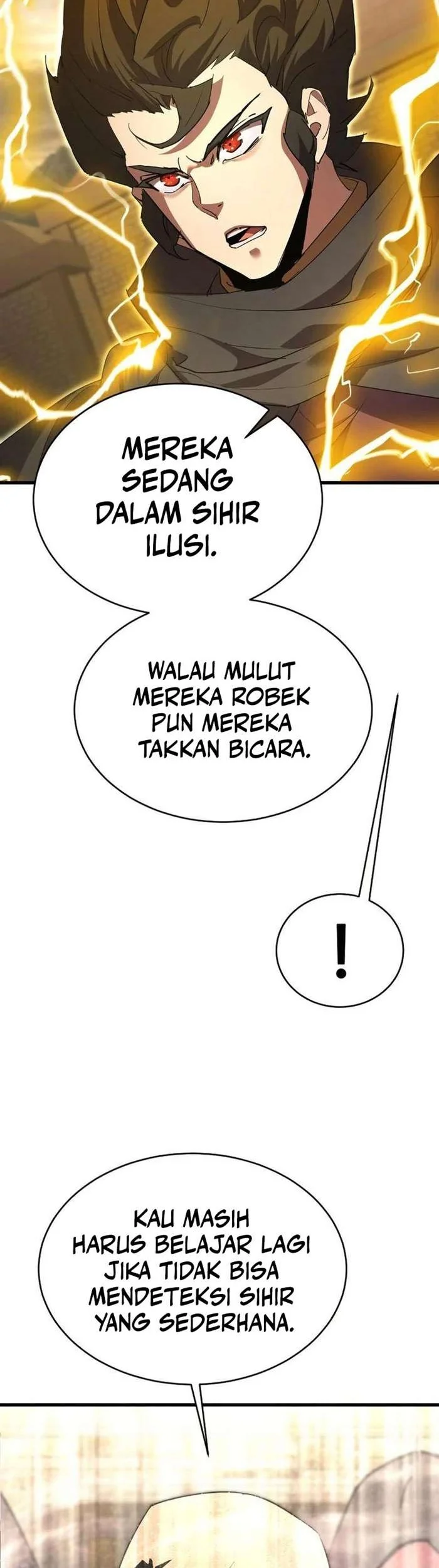 Halaman 117