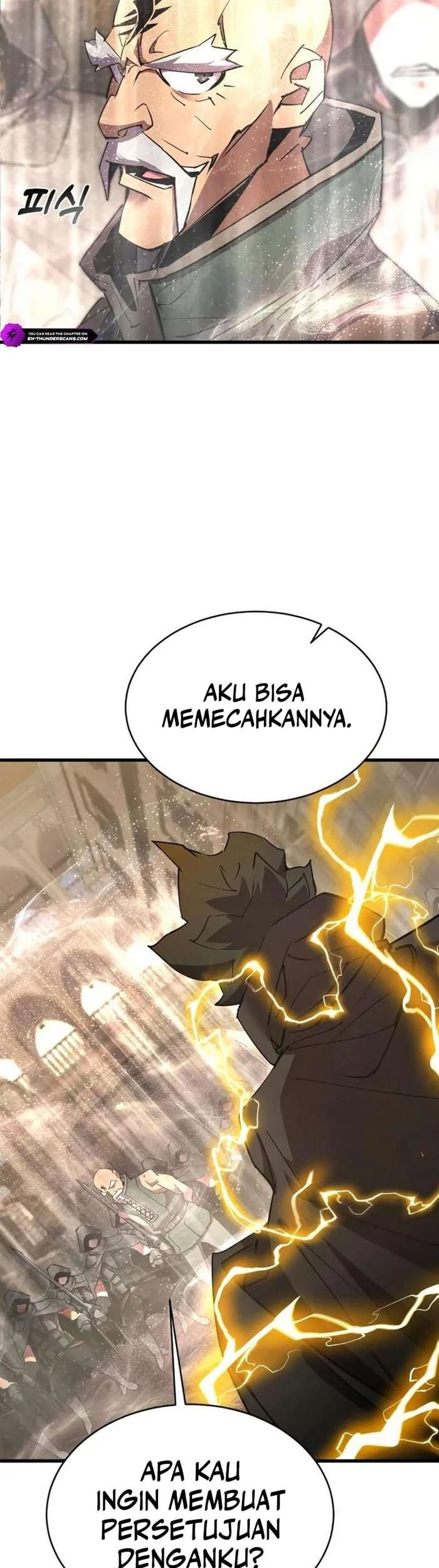 Halaman 118