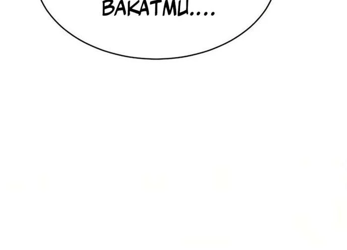 Halaman 120