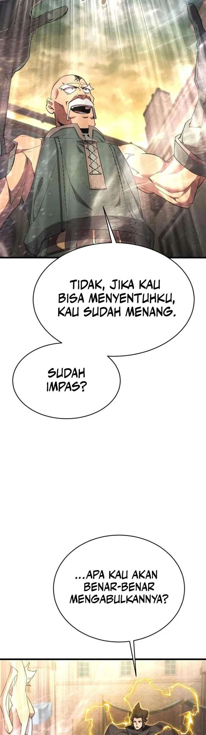 Halaman 123