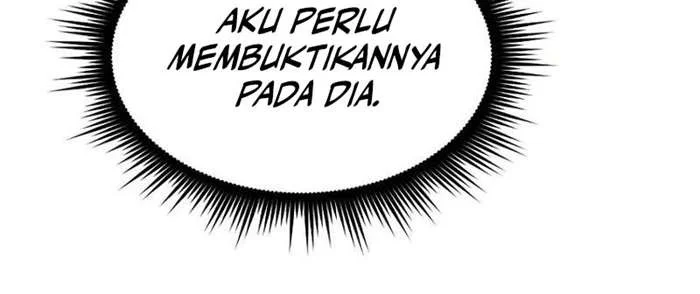 Halaman 125