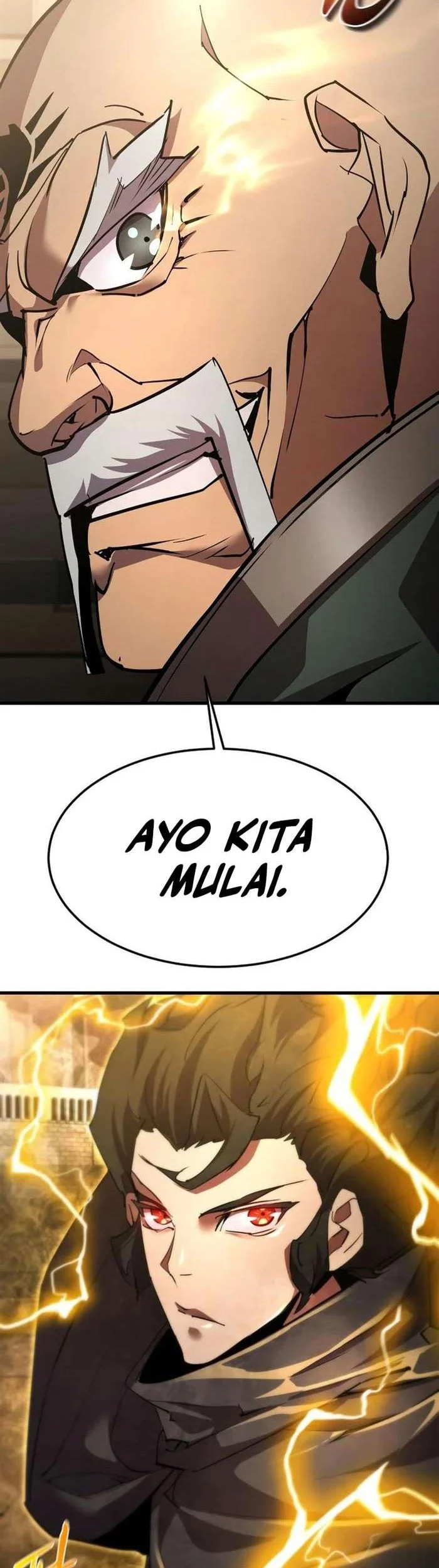 Halaman 135