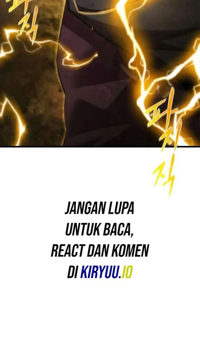 Halaman 136