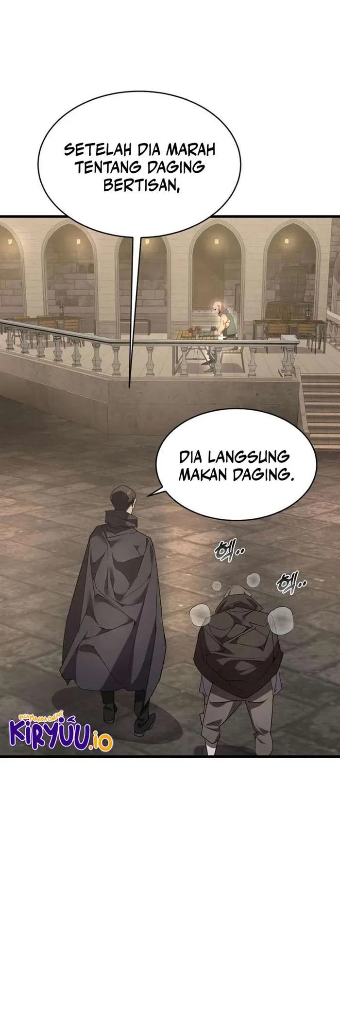 Halaman 61