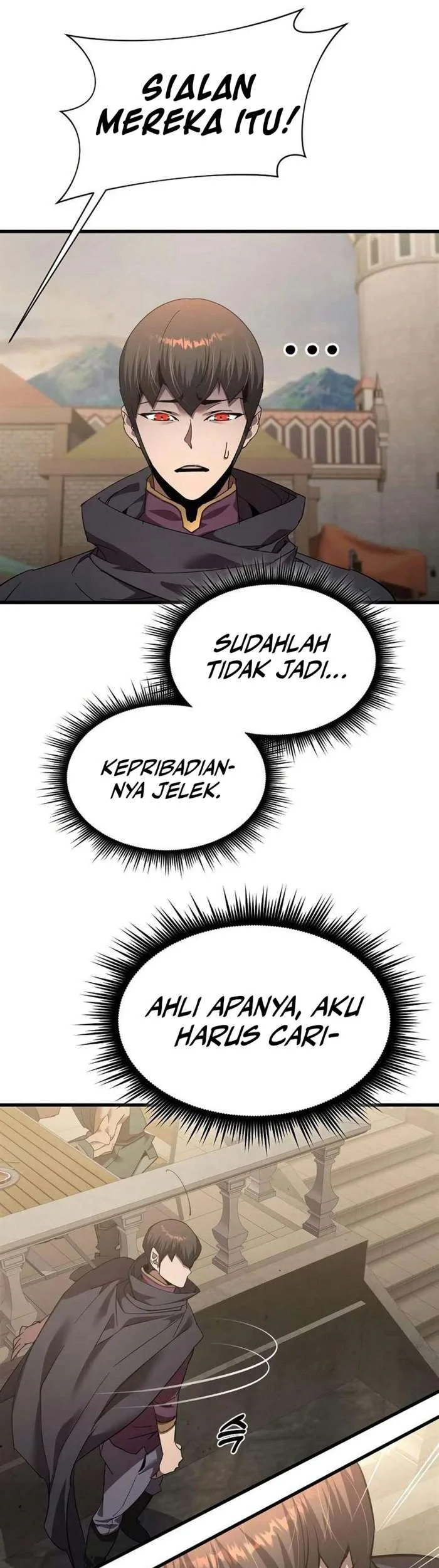 Halaman 66