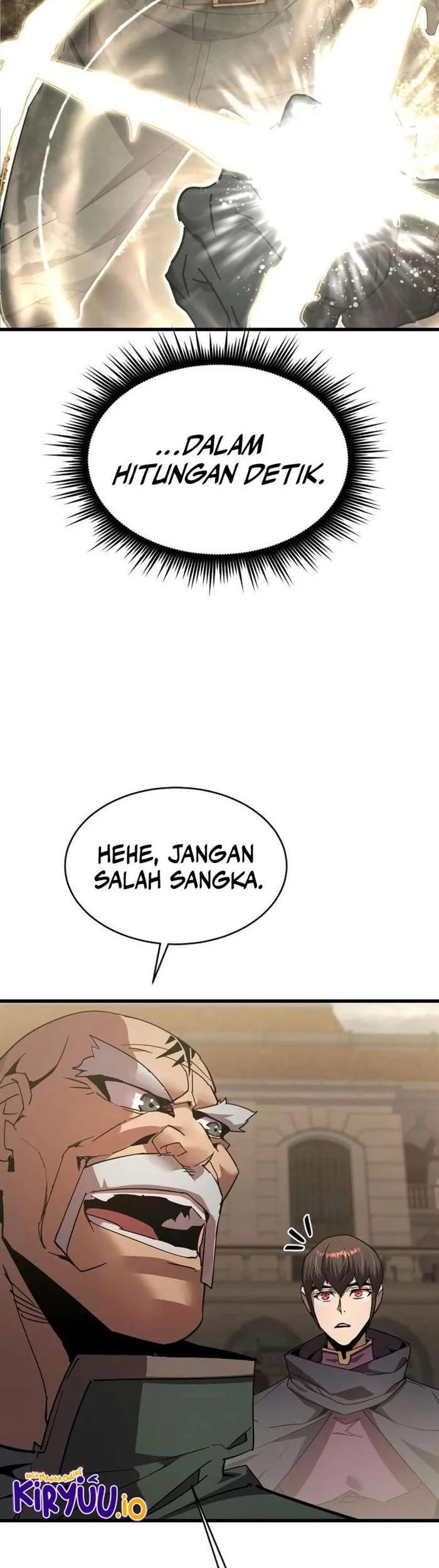 Halaman 74