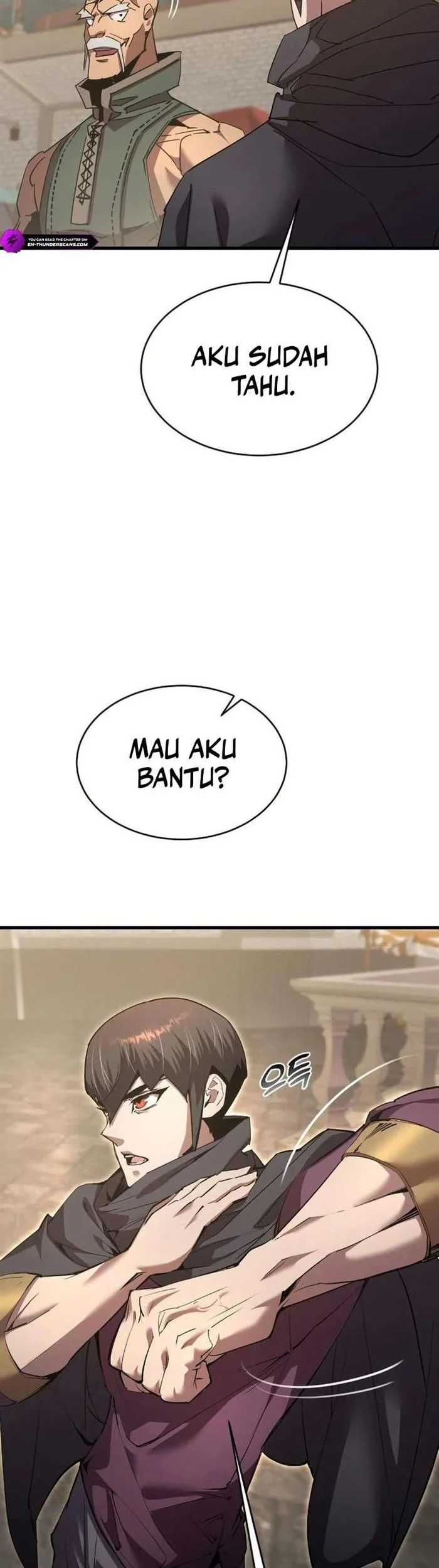 Halaman 79