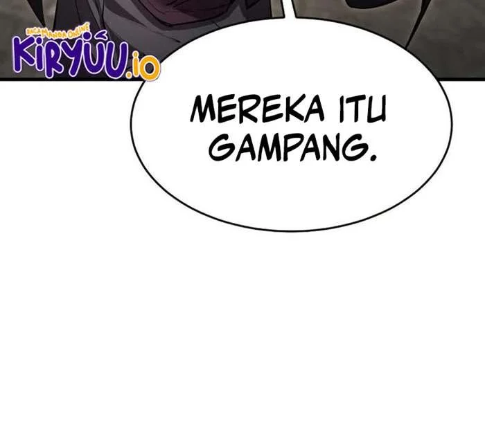 Halaman 80