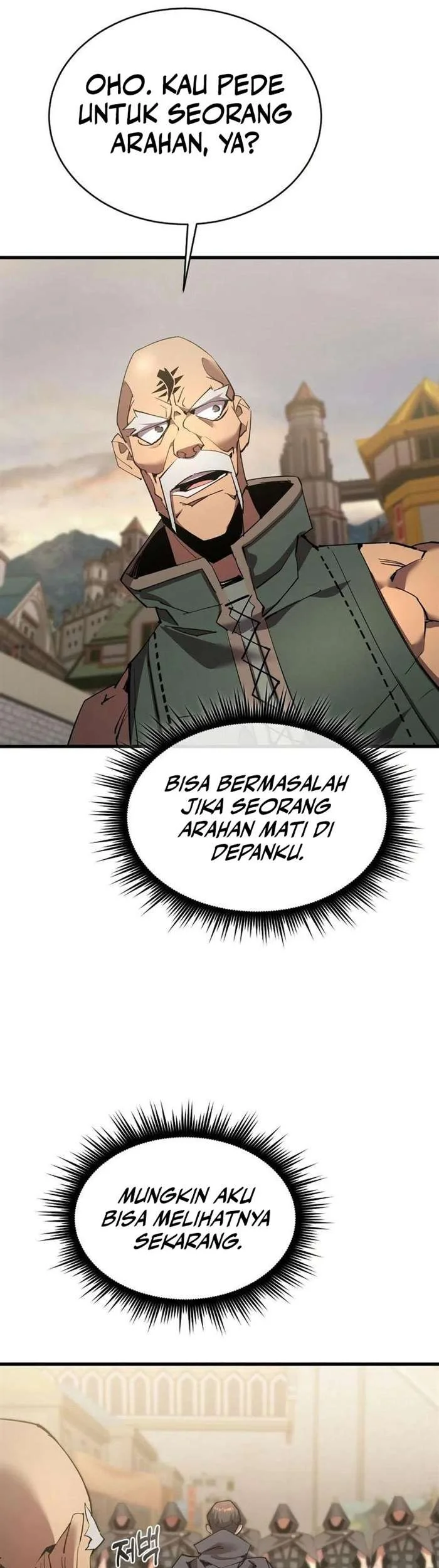 Halaman 81