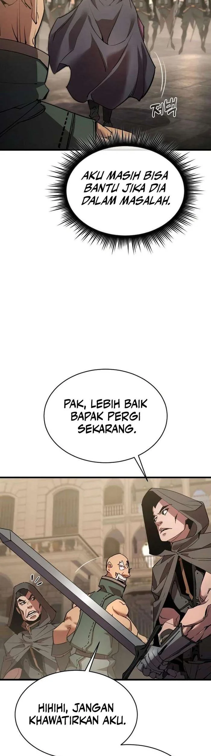 Halaman 82