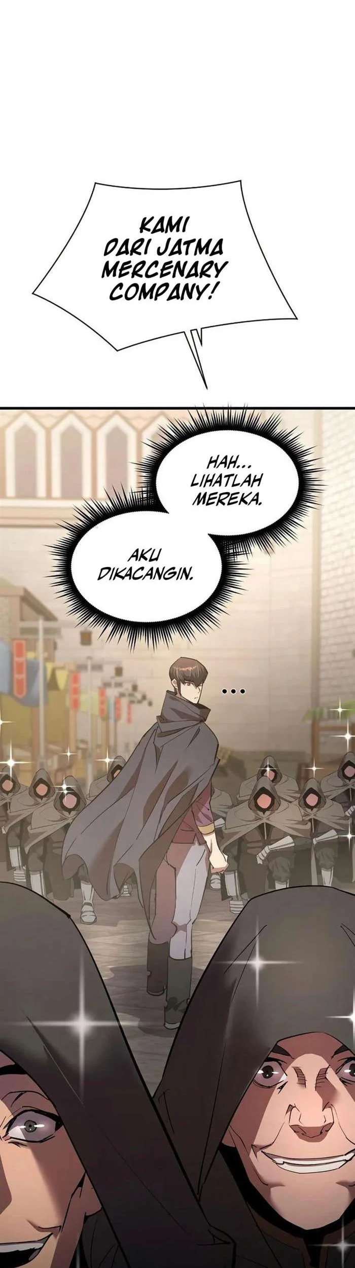 Halaman 87