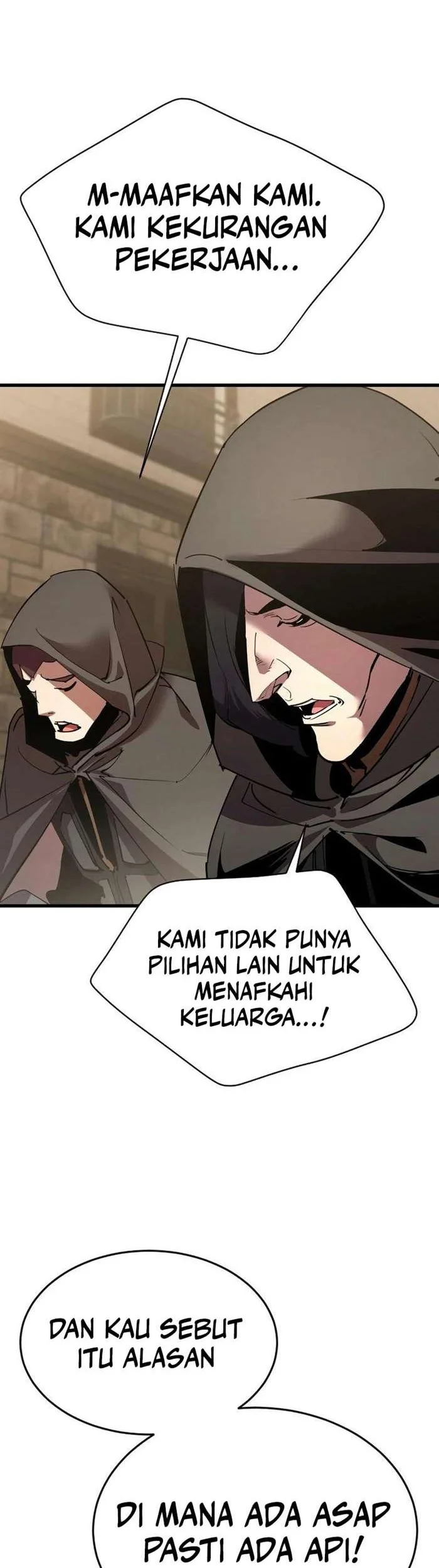 Halaman 91