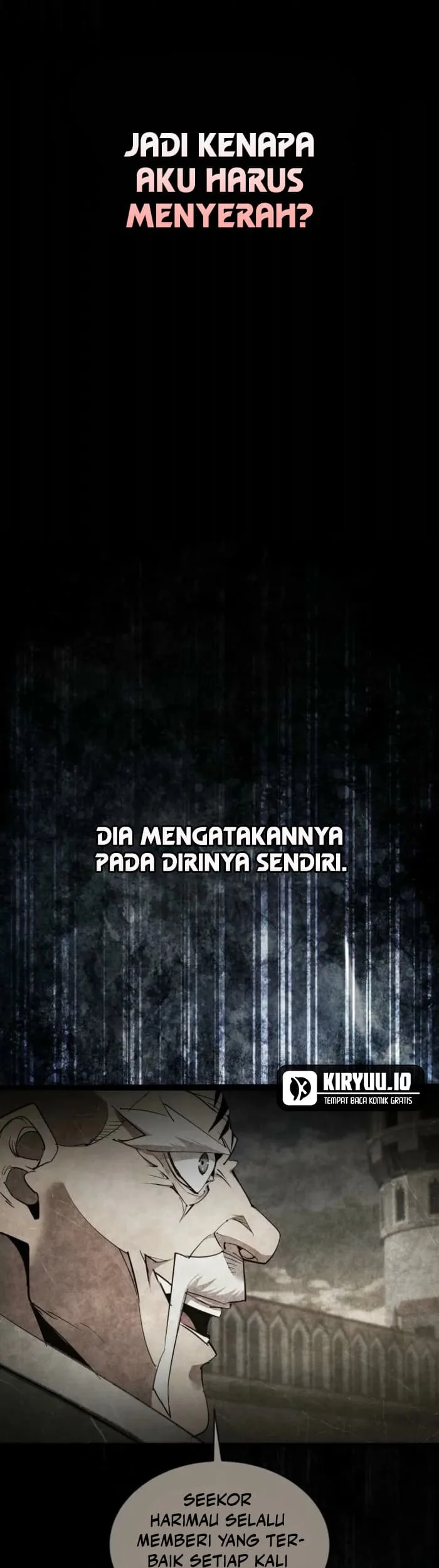 Halaman 68
