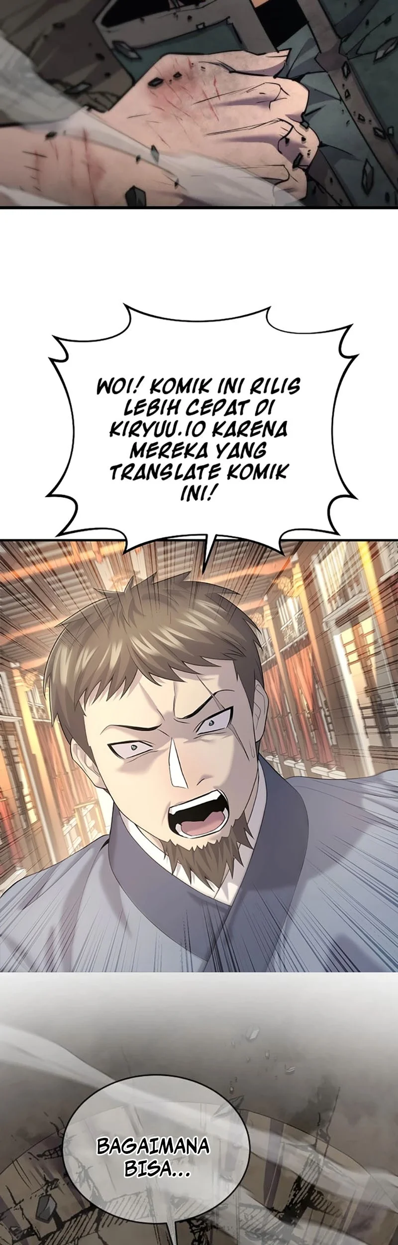 Halaman 58