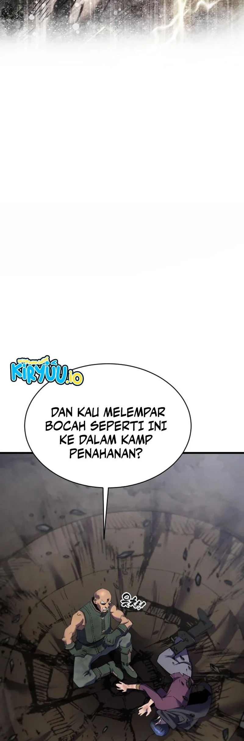 Halaman 66