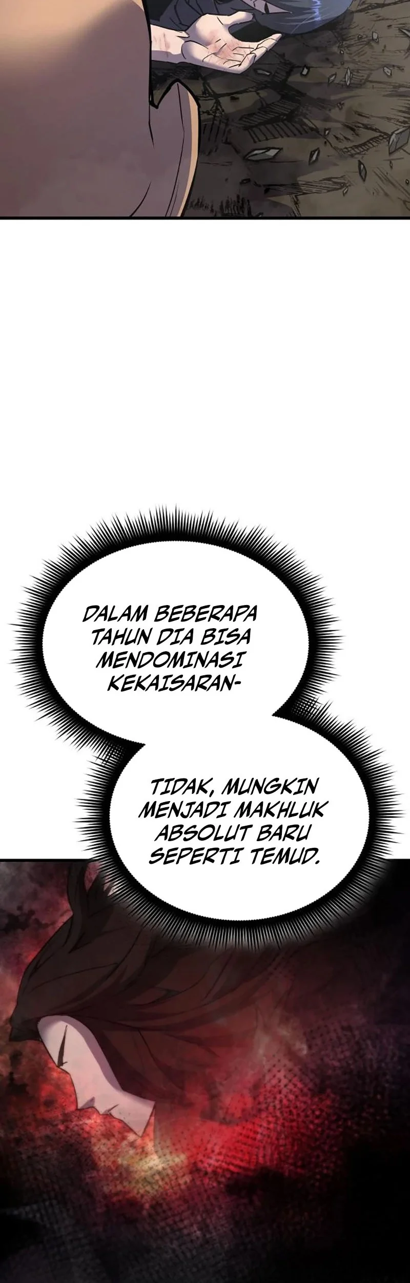 Halaman 68