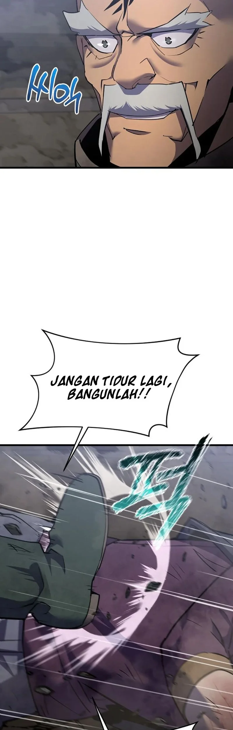 Halaman 70