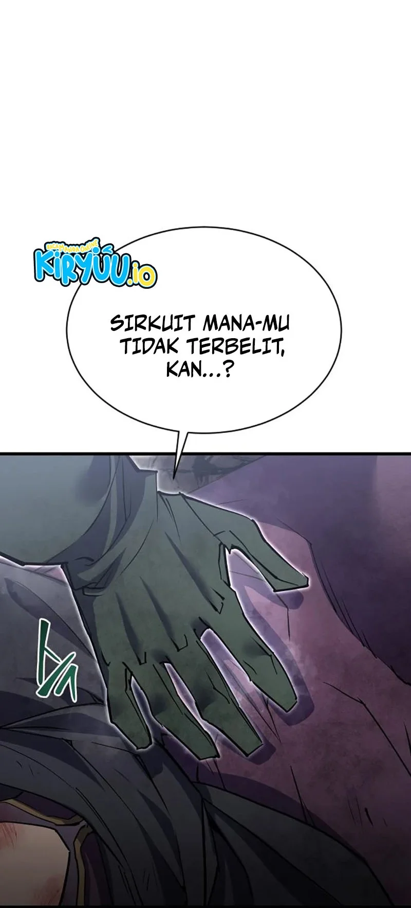 Halaman 72