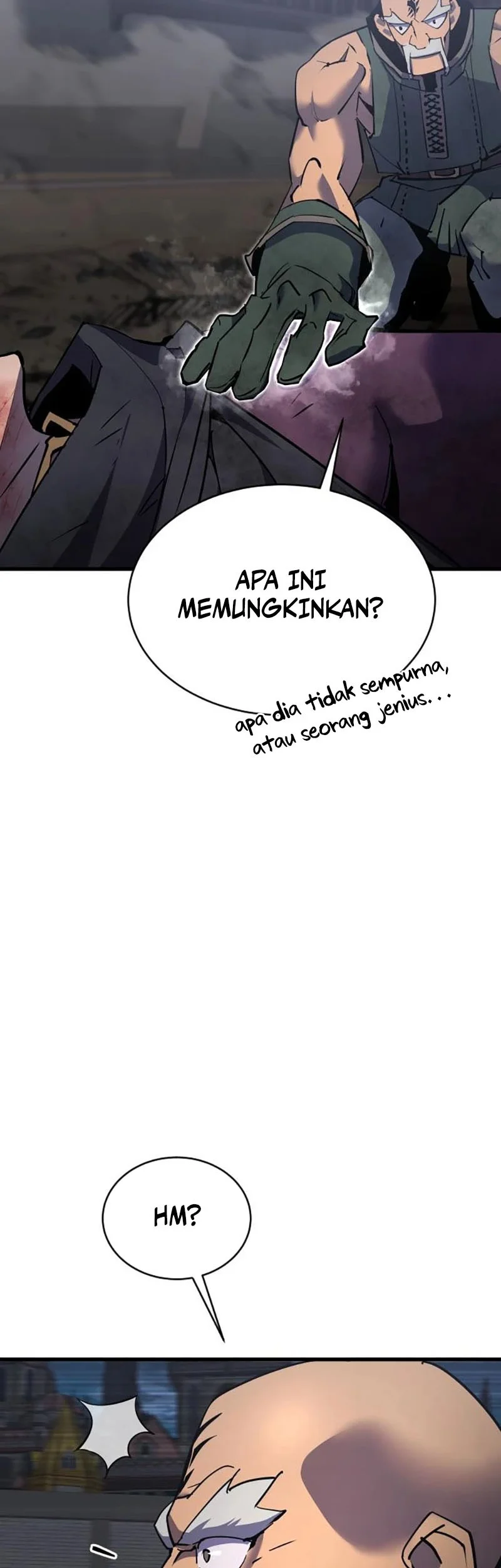 Halaman 75