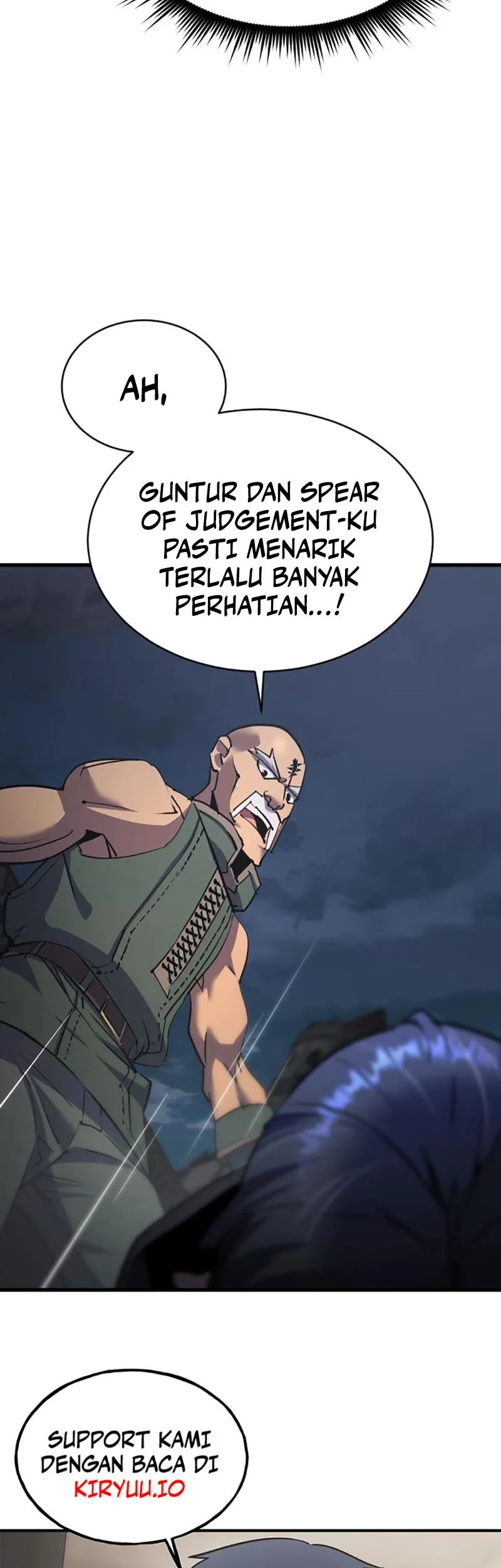 Halaman 77