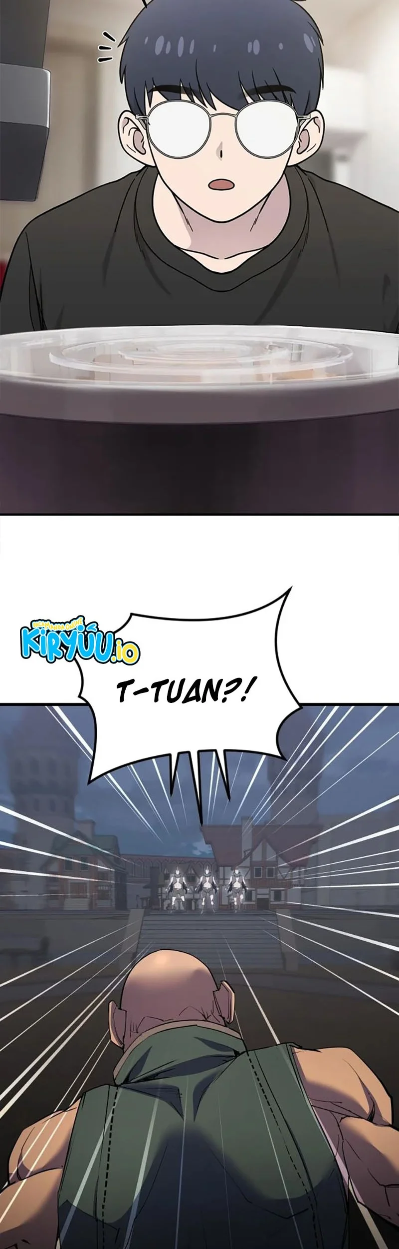 Halaman 78