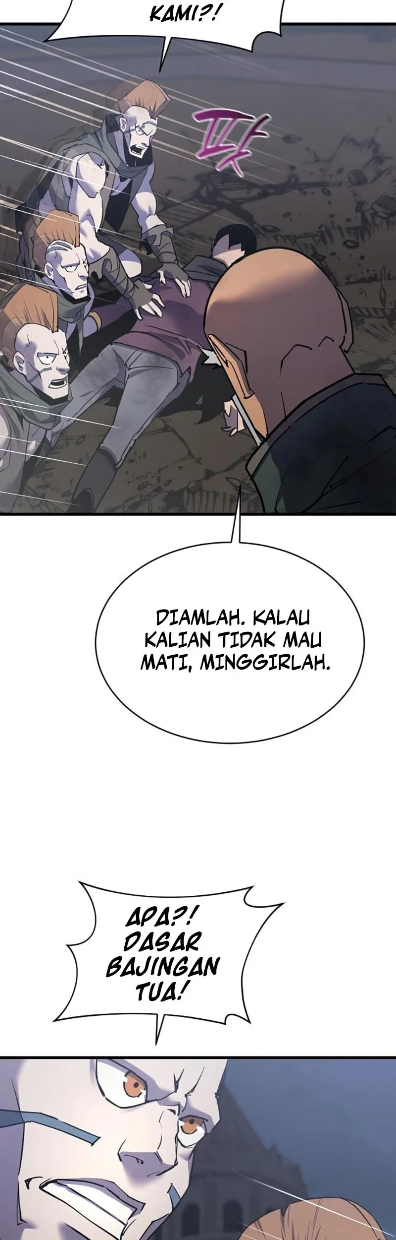 Halaman 81