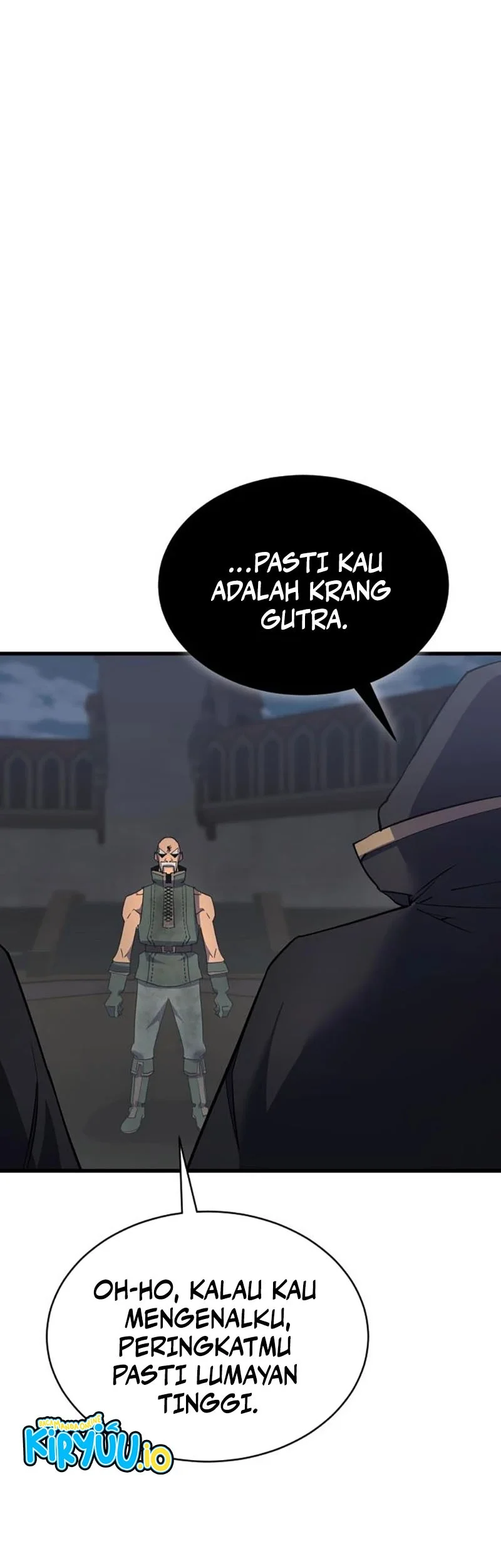 Halaman 84