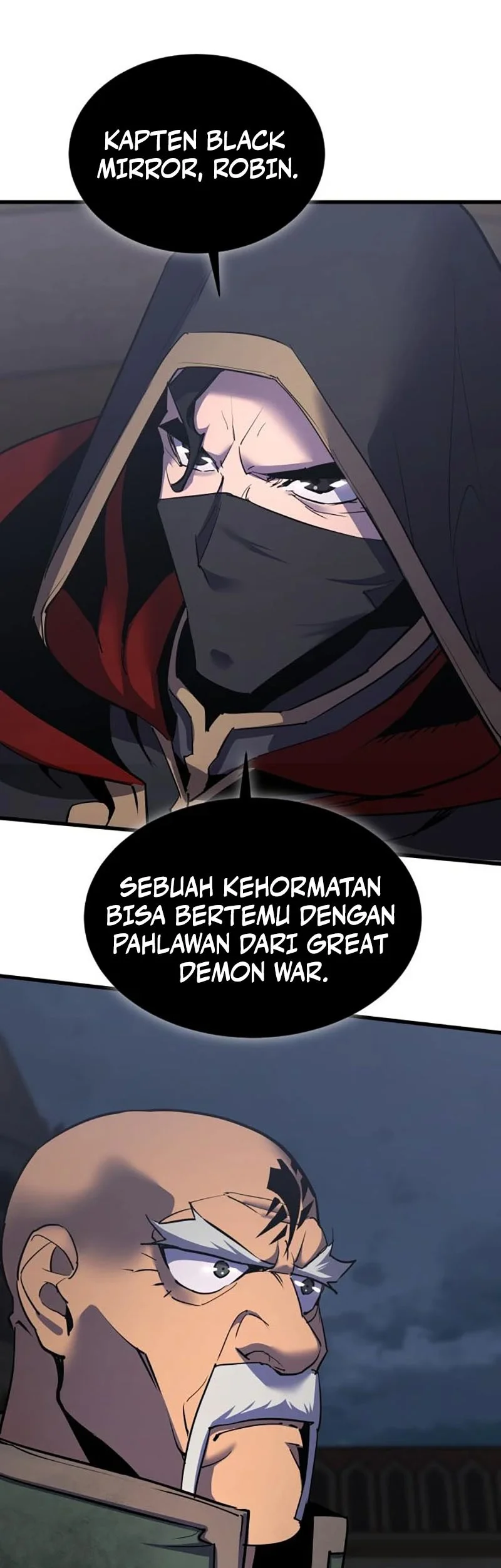 Halaman 86