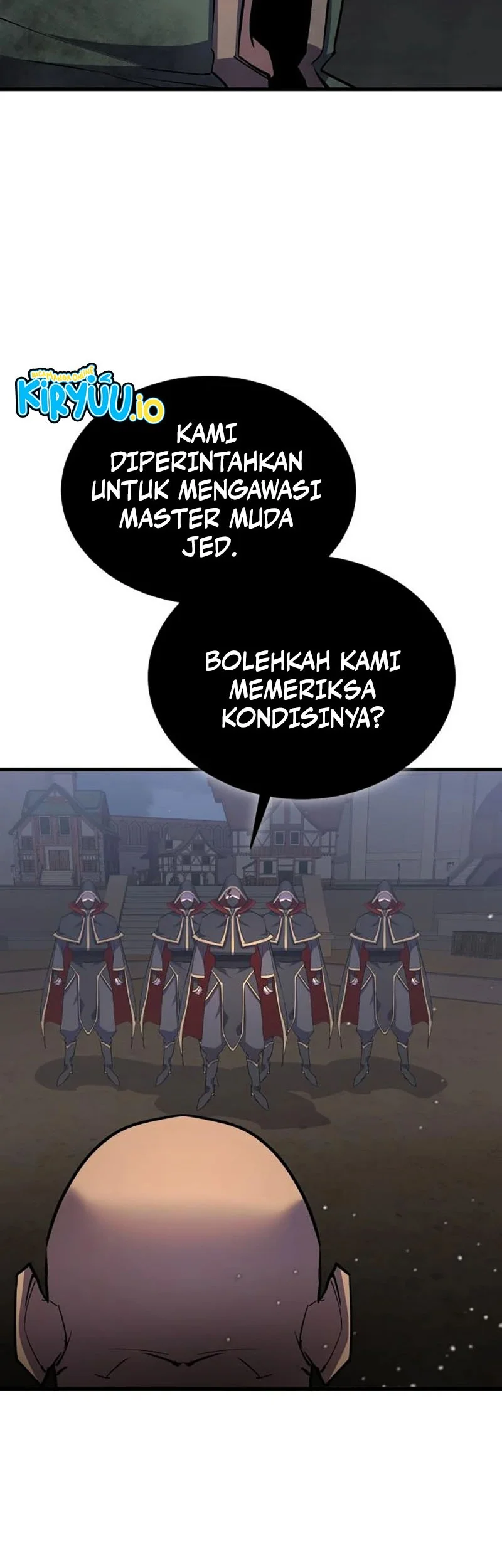 Halaman 87