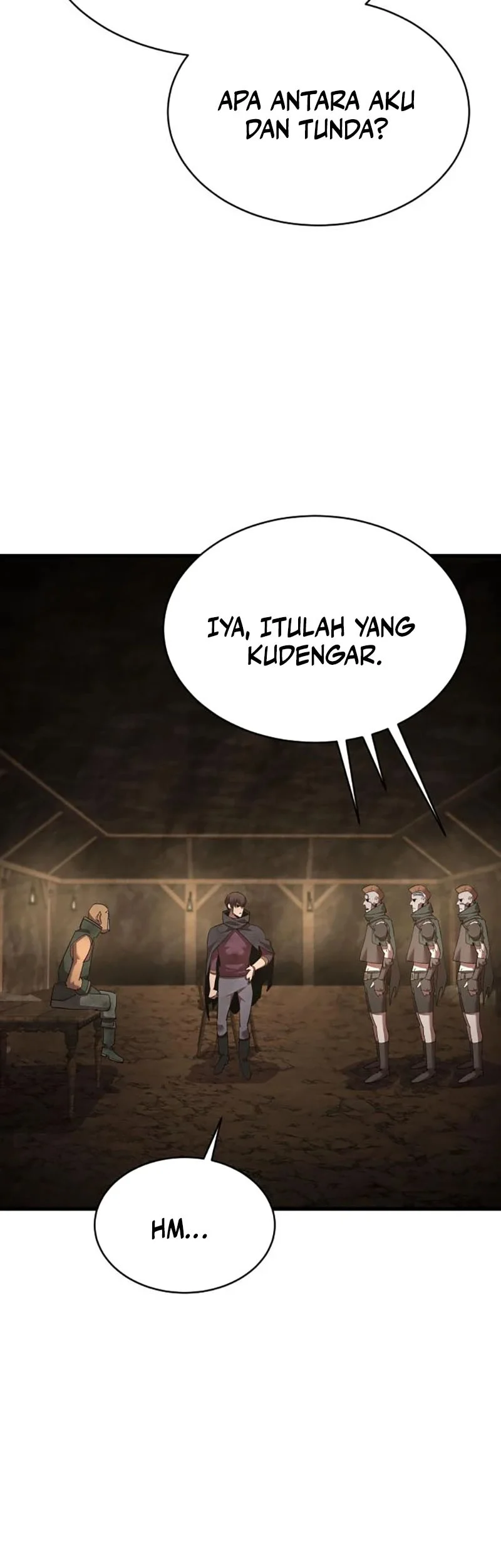 Halaman 256