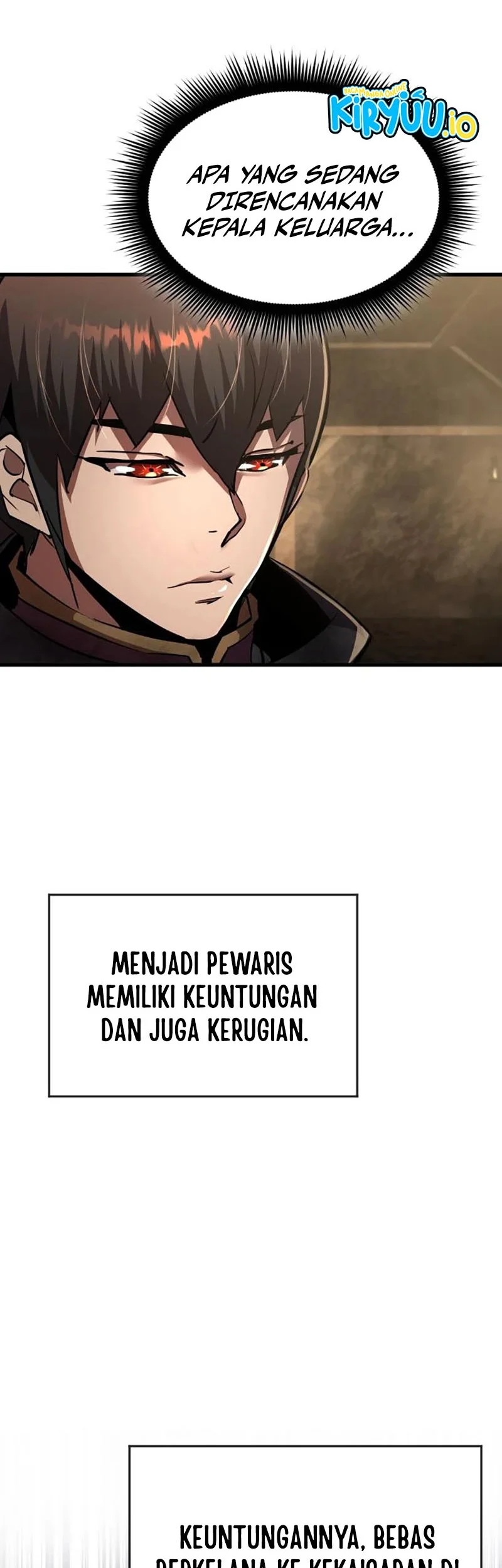 Halaman 257