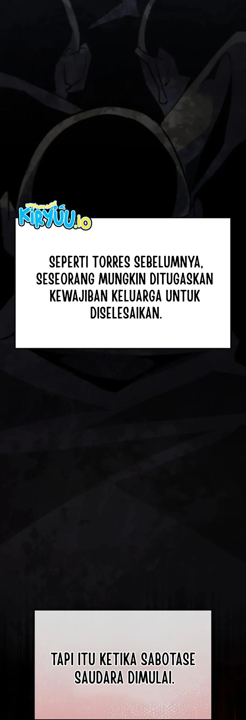 Halaman 259