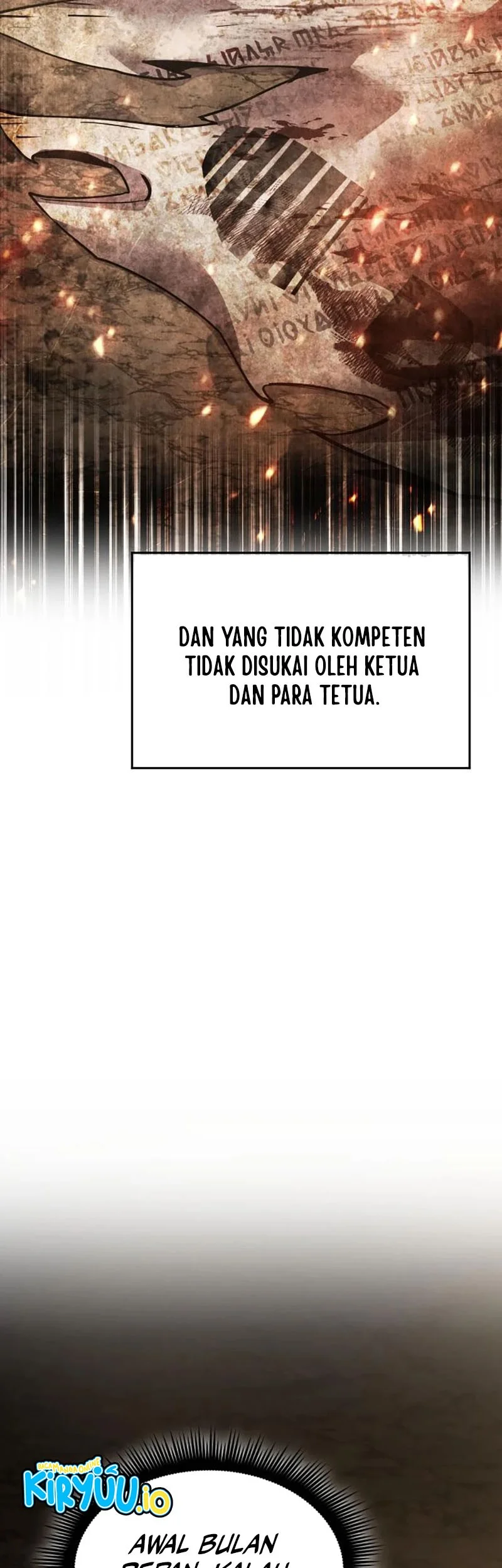 Halaman 262