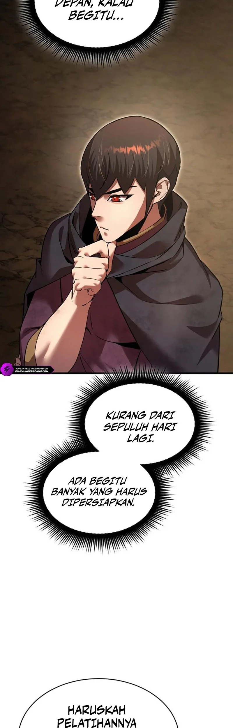 Halaman 263